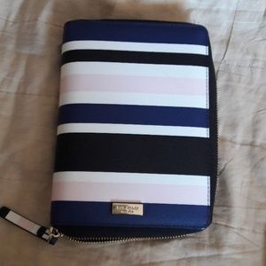 Kate Spade Laurel Way Agenda Planner